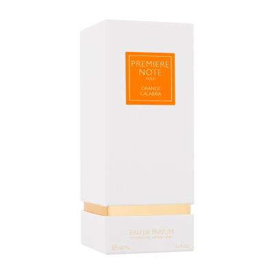 Premiere Note Orange Calabria Parfumska voda 100 ml