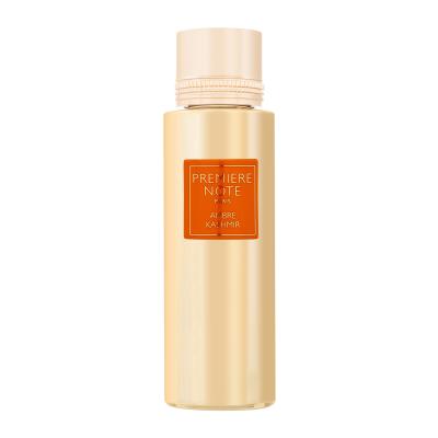 Premiere Note Ambre Kashmir Parfumska voda 100 ml