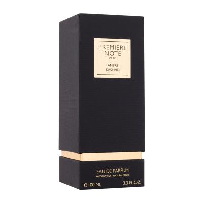 Premiere Note Ambre Kashmir Parfumska voda 100 ml