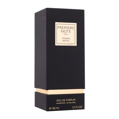 Premiere Note Tasman Santal Parfumska voda 100 ml