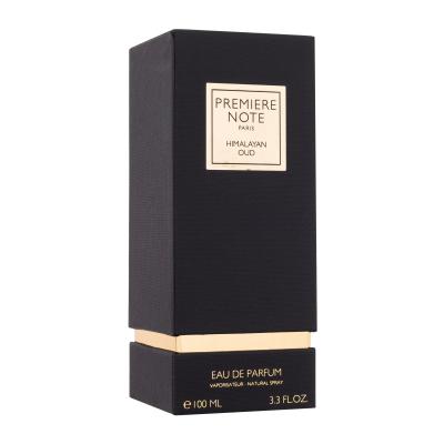 Premiere Note Himalayan Oud Parfumska voda 100 ml