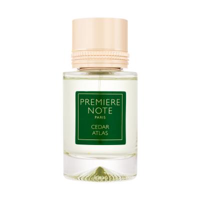 Premiere Note Cedar Atlas Parfumska voda 50 ml