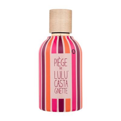 Lulu Castagnette Piege de Lulu Castagnette Parfumska voda za ženske 100 ml