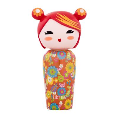 Kokeshi By Jeremy Scott Litchee Toaletna voda za ženske 50 ml