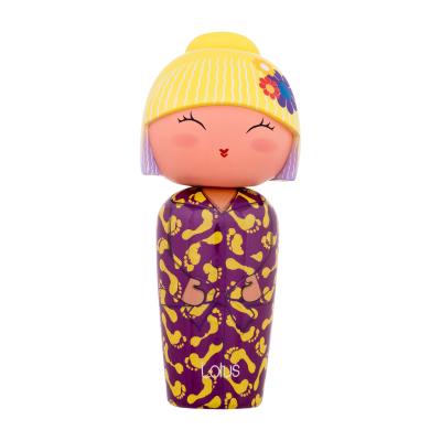 Kokeshi By Jeremy Scott Lotus Toaletna voda za ženske 50 ml