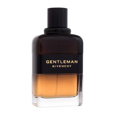 Givenchy Gentleman Réserve Privée Parfumska voda za moške 100 ml