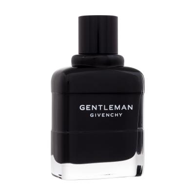 Givenchy Gentleman Parfumska voda za moške 60 ml