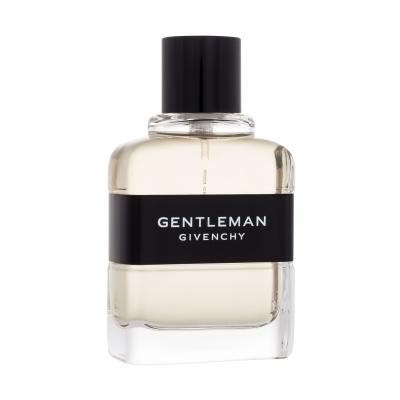 Givenchy Gentleman Toaletna voda za moške 60 ml