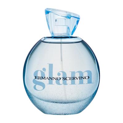 Ermanno Scervino Glam Parfumska voda za ženske 100 ml