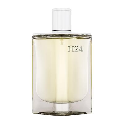 Hermes H24 Parfumska voda za moške 100 ml