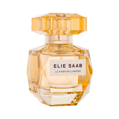 Elie Saab Le Parfum Lumière Parfumska voda za ženske 30 ml