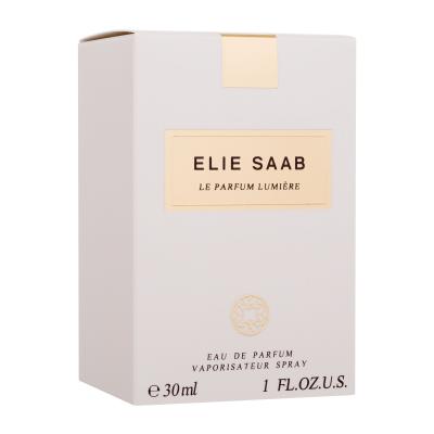 Elie Saab Le Parfum Lumière Parfumska voda za ženske 30 ml