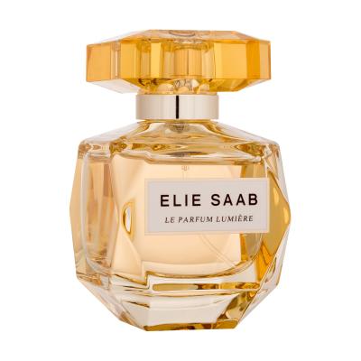 Elie Saab Le Parfum Lumière Parfumska voda za ženske 50 ml