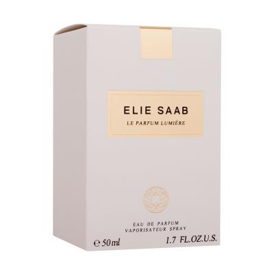 Elie Saab Le Parfum Lumière Parfumska voda za ženske 50 ml