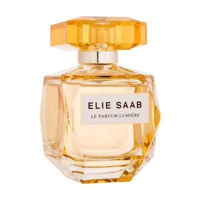 Elie Saab Le Parfum Lumière Parfumska voda za ženske 90 ml