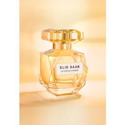 Elie Saab Le Parfum Lumière Parfumska voda za ženske 90 ml