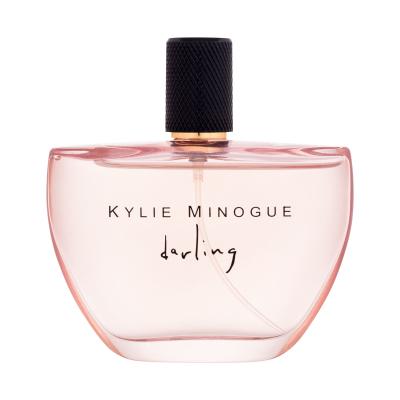 Kylie Minogue Darling Parfumska voda za ženske 75 ml