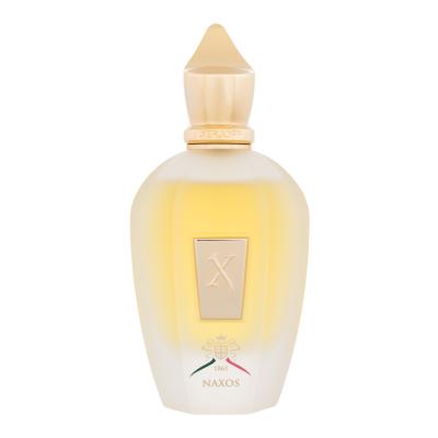 Xerjoff XJ 1861 Naxos Parfumska voda 100 ml