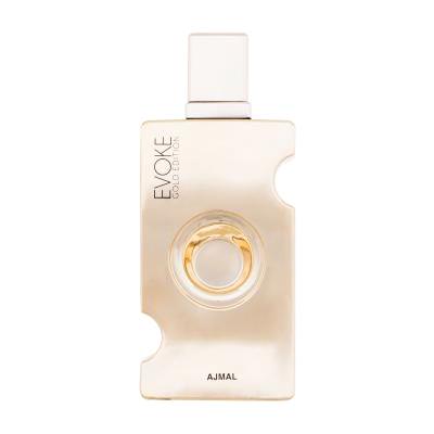 Ajmal Evoke Gold Edition Parfumska voda za ženske 75 ml