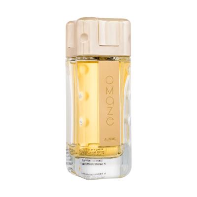 Ajmal Amaze Parfumska voda za ženske 75 ml