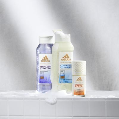 Adidas Energy Kick Deodorant za ženske 50 ml