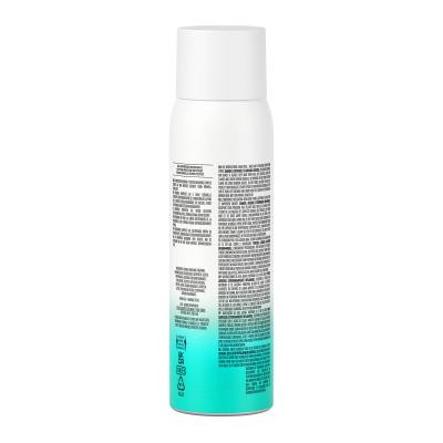 Adidas Pure Fresh Deodorant za ženske 100 ml