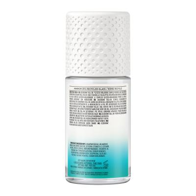 Adidas Pure Fresh Deodorant za ženske 50 ml