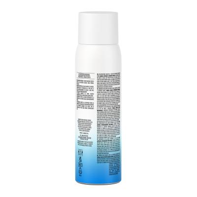 Adidas Instant Cool Deodorant za ženske 100 ml