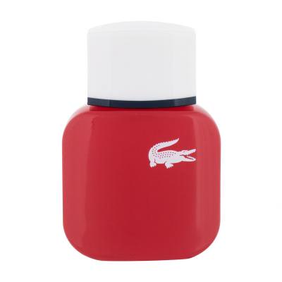 Lacoste L.12.12 French Panache Toaletna voda za ženske 30 ml