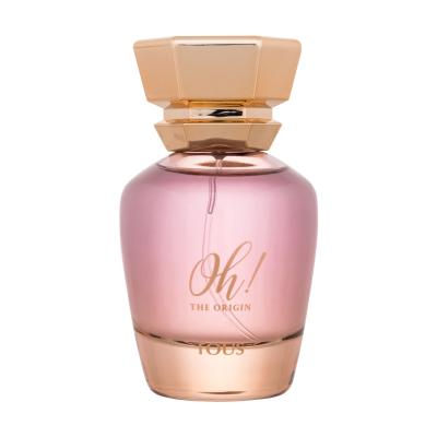 TOUS Oh! The Origin Parfumska voda za ženske 50 ml
