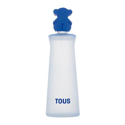 TOUS Tous Kids Boy Toaletna voda za otroke 100 ml