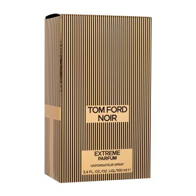 TOM FORD Noir Extreme Parfum za moške 100 ml