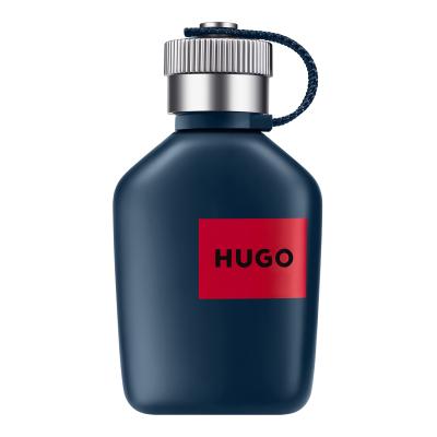 HUGO BOSS Hugo Jeans Toaletna voda za moške 75 ml