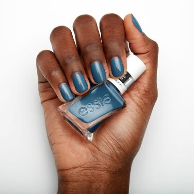 Essie Gel Couture Nail Color Lak za nohte za ženske 13,5 ml Odtenek 546 Cut Loose