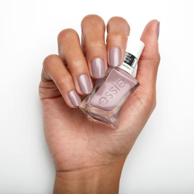 Essie Gel Couture Nail Color Lak za nohte za ženske 13,5 ml Odtenek 545 Tassel Free