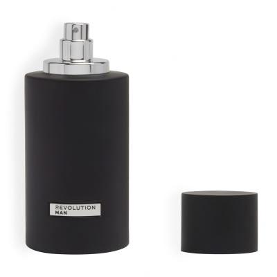 Revolution Man Limitless Noir Toaletna voda za moške 100 ml