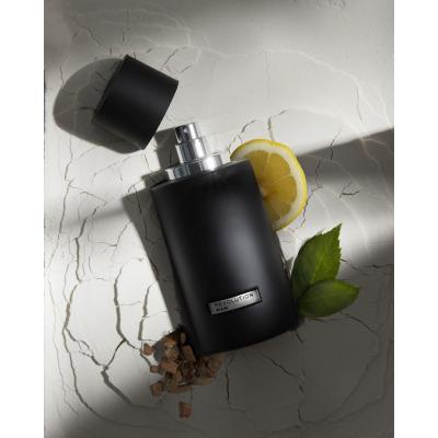 Revolution Man Limitless Noir Toaletna voda za moške 100 ml