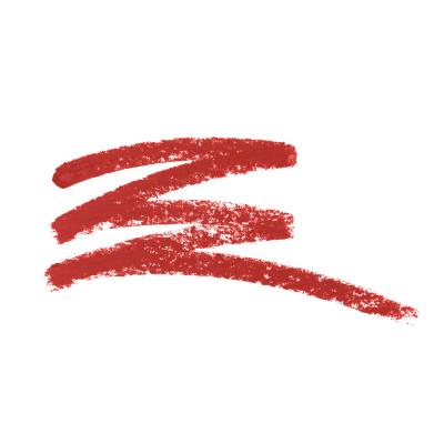 Wet n Wild Color Icon Črtalo za ustnice za ženske 1,4 g Odtenek Berry Red