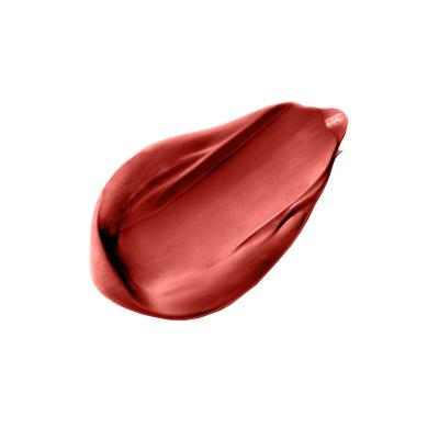 Wet n Wild MegaLast Šminka za ženske 3,3 g Odtenek Sasspot Red