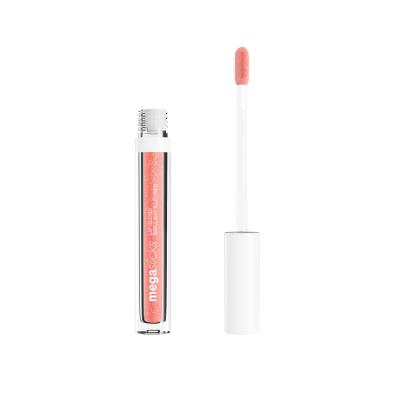 Wet n Wild MegaSlicks Lip Gloss Glos za ustnice za ženske 2,3 ml Odtenek Cherish