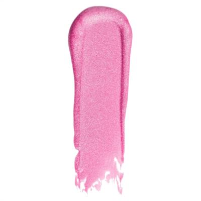 Wet n Wild MegaSlicks Lip Gloss Glos za ustnice za ženske 2,3 ml Odtenek Sinless