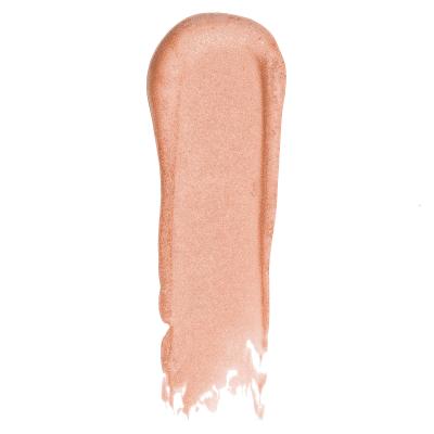 Wet n Wild MegaSlicks Lip Gloss Glos za ustnice za ženske 2,3 ml Odtenek Pink Champagne Please