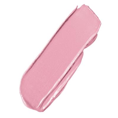 Wet n Wild Cloud Pout Marshmallow Lip Mousse Šminka za ženske 3 ml Odtenek Cloud Chaser