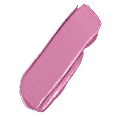 Wet n Wild Cloud Pout Marshmallow Lip Mousse Šminka za ženske 3 ml Odtenek Cotton Candy Skies