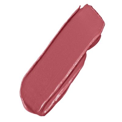 Wet n Wild Cloud Pout Marshmallow Lip Mousse Šminka za ženske 3 ml Odtenek Marshmallow Madness