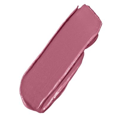 Wet n Wild Cloud Pout Marshmallow Lip Mousse Šminka za ženske 3 ml Odtenek Girl, You&#039;re Whipped