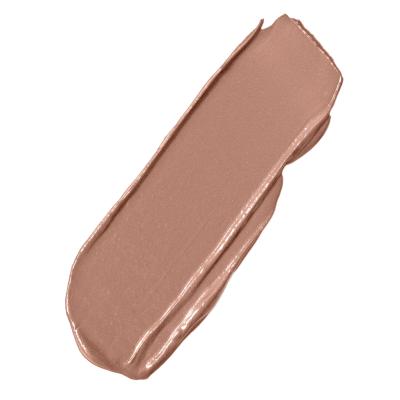 Wet n Wild Cloud Pout Marshmallow Lip Mousse Šminka za ženske 3 ml Odtenek Fluffernutter