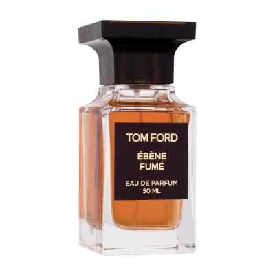 TOM FORD Private Blend Ébène Fumé Parfumska voda 50 ml