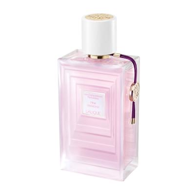Lalique Les Compositions Parfumées Pink Paradise Parfumska voda za ženske 100 ml