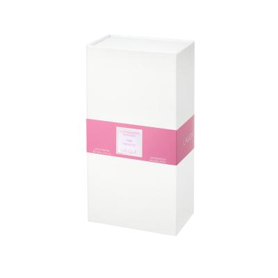 Lalique Les Compositions Parfumées Pink Paradise Parfumska voda za ženske 100 ml